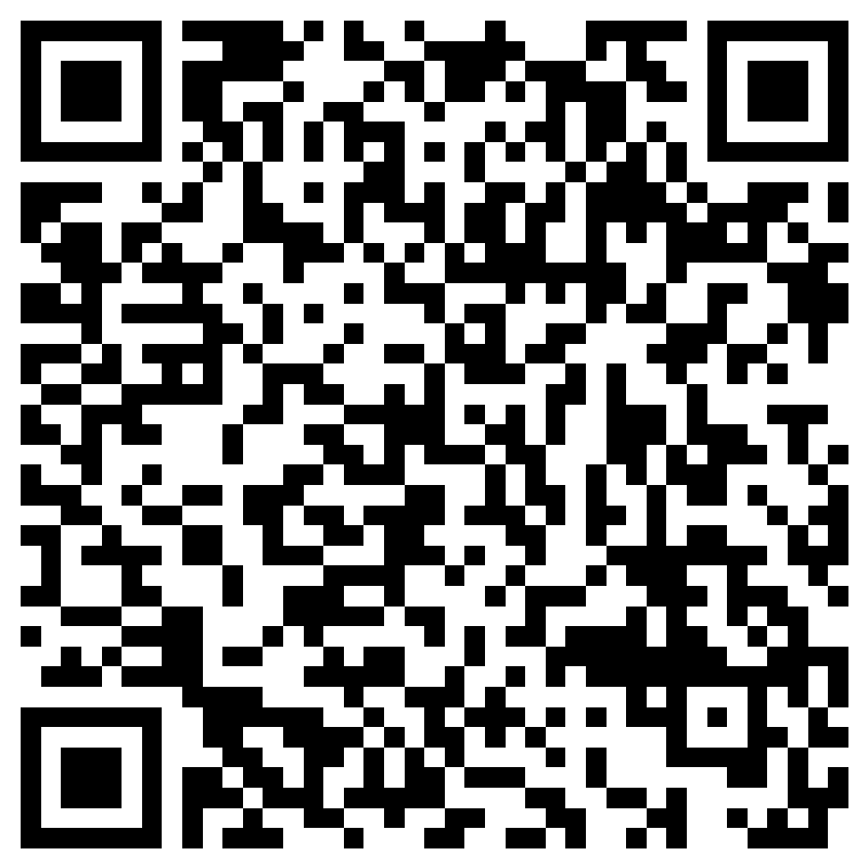 QRCodeAGBayHerzinfarktnetzeAdressen2022