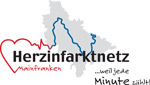 herzinfarktnetz_mainfranken