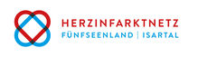logo_fuenfseenland