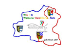 logo_weiden